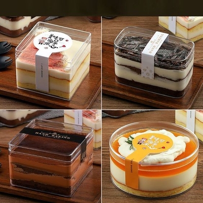 Cosmetics 24 Hours Self Service Bread Dessert Vending Machines Cupcake Vending Machine with Refrigerated Function and Elevator